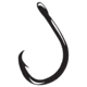 Gamakatsu Live Bait Hd Circle Nsb 7/0, 5 Hooks P/P 210417