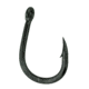 Gamakatsu Live Bait Hd Nsb 4/0, 6 Hooks P/P 00414