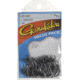 Gamakatsu Live Bait Hooks - Size 3/0 025500
