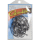 Gamakatsu Live Bait Hooks - Size 4/0 025501