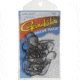 Gamakatsu Live Bait Hooks - Size 5/0 025503