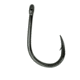 Gamakatsu Live Bait Light Wire Ns 2, 7 Hooks P/P 220409