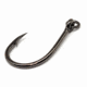 Gamakatsu Live Bait With Ring 3/0, 5 Hooks P/P 18413R
