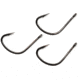 Gamakatsu Micro Wide Gap 6, 10 Hooks P/P 343407