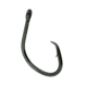 Gamakatsu Nautilus Circle Ns 2/0, 7 Hooks P/P 42412