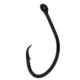 Gamakatsu Nautilus Light Ns 4/0, 5 Hooks P/P 332414