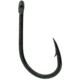 Gamakatsu Oct Se 4Xstrg Inline Nsb 4/0, 6 Hooks P/P 263414