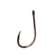 Gamakatsu Oct Se 4Xstrg Nsb 25P 7/0, 25 Hooks P/P 98417-25