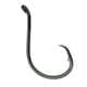 Gamakatsu Octopus Circle 25P Nsb 1/0, 25 Hooks P/P 208411-25