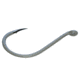 Gamakatsu Octopus Hook UV Loose Pack 2/0 02612-UV