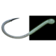 Gamakatsu Octopus Hook UV Loose Pack 4 02608-UV