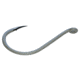 Gamakatsu Octopus Hook UV Loose Pack 4 02608-UV