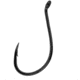 Gamakatsu Octopus Light Nsb 6, 10 Hooks P/P 341407
