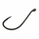 Gamakatsu Octopus Nsb 8, 10 Hooks P/P 02406