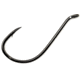 Gamakatsu Octopus Nsb 8, 10 Hooks P/P 02406
