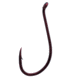 Gamakatsu Octopus Red 10/0, 5 Hooks P/P 02320