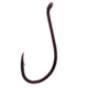 Gamakatsu Octopus Red 7/0, 6 Hooks P/P 02317
