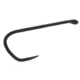 Gamakatsu R18-B. Barbless 2Xheavy,sz14,20 Hooks P/P 346203-20