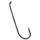 Gamakatsu S11-4L2H Strmr 4Xl2Xs 10, 25 Hooks P/P 37105-25