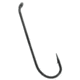 Gamakatsu S11-4L2H Strmr 4Xl2Xs 8, 25 Hooks P/P 37106-25
