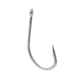 Gamakatsu Sc15-2H Tin 5/0, 7 Hooks P/P 211515-7
