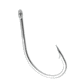 Gamakatsu Sc15 Sw Wide Gape 1/0, 12 Hooks P/P 82511-12