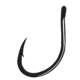 Gamakatsu Sc17 Tarpon Fly 1/0, 12 Hooks P/P 275411-12