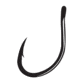 Gamakatsu Sc17 Tarpon Fly 2/0, 10 Hooks P/P 275412-10