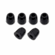 Gamakatsu Silicon Stopper, Large, 393000-L