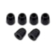 Gamakatsu Silicon Stopper, Large, 393000-L