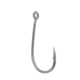 Gamakatsu Sl12S 4/0, 7 Hooks P/P 99514-7