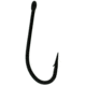 Gamakatsu Sl45 Bone Fish 6, 12 Hooks P/P 227407-12
