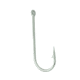 Gamakatsu Sp11-3L3H Sw P-Bend 1/0, 12 Hooks P/P 96511-12