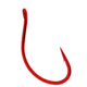 Gamakatsu Split Shot/Drop Shot Red 2, 6 Hooks P/P 50309