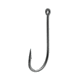 Gamakatsu Ss15 Sw Std 1/0, 10 Hooks P/P 22511-10
