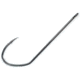 Gamakatsu Stiletto Hook, Nsb, 4, Nsb, 4, 453408