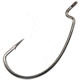 Gamakatsu Super Line Ewg Nsb 6/0, 3 Hooks P/P 74416