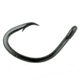 Gamakatsu Super Nautilus Circle Ns 5/0, 6 Hooks P/P 272415