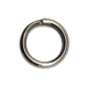 Gamakatsu Superline Solid Ring, Size 7-700Lb, 409000-7