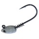 Gamakatsu Swim Bait Head Pearl White 5/0 1/2oz 353415-PW-1/2