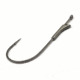 Gamakatsu Swivel Shot/Worm G-Finesse NS Coat, 3, 2/0 362212