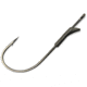 Gamakatsu Swivel Shot/Worm G-Finesse NS Coat, 3, 2/0 362212