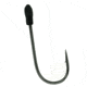 Gamakatsu Trailer Sp Nsb 1/0, 4 Hooks P/P 284411