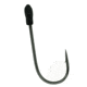 Gamakatsu Trailer Sp Nsb 2/0, 4 Hooks P/P 284412