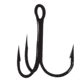 Gamakatsu Treble Rb Magic Eye Nsb 4, 11 Hooks P/P 261408