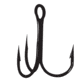 Gamakatsu Treble Rb Magic Eye Nsb 6, 12 Hooks P/P 261407