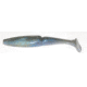 Gambler Big EZ Swimbait Swimbaits, 5, 5in, Ghost Shad, EZ5030