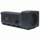 Game Finder Pro M Heatseeker GF-PRO-M 00075