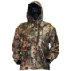 Gamehide Trails End Jacket, Realtree Edge, Extra Large 78121