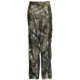 Gamehide Trails End Pant, Realtree Xtra 2X-Large CP1RX2X